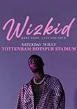 WizKid